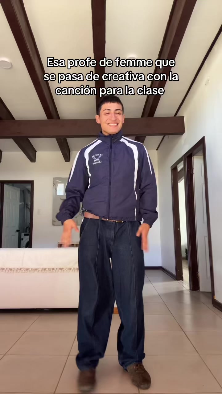 @Victorchirip