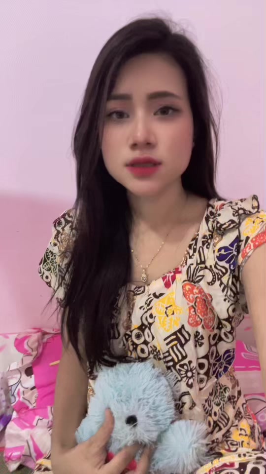@T❤️