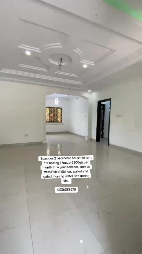 @Nomos Homes