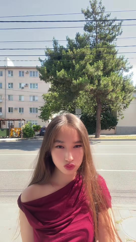 @qwerty312.93