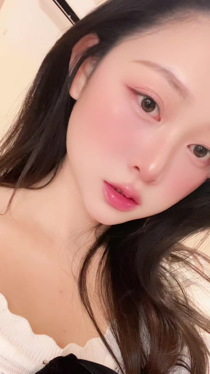 @yeinyein1