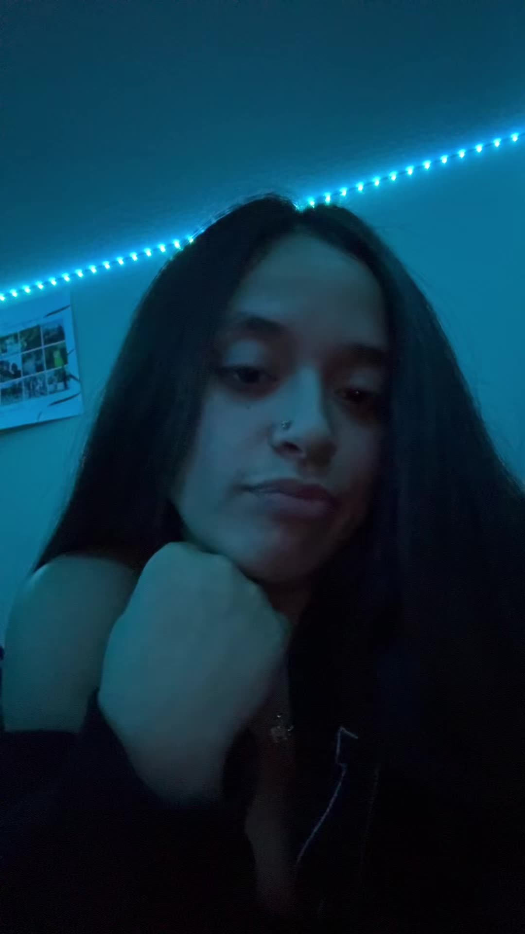 @kikis_spammasubi