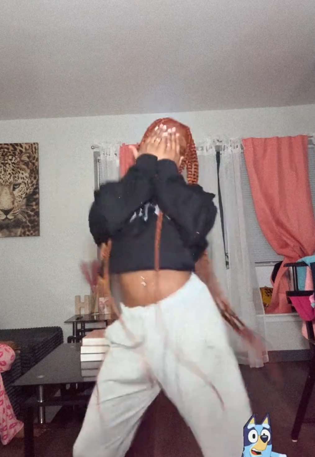@sexybrownskin_3