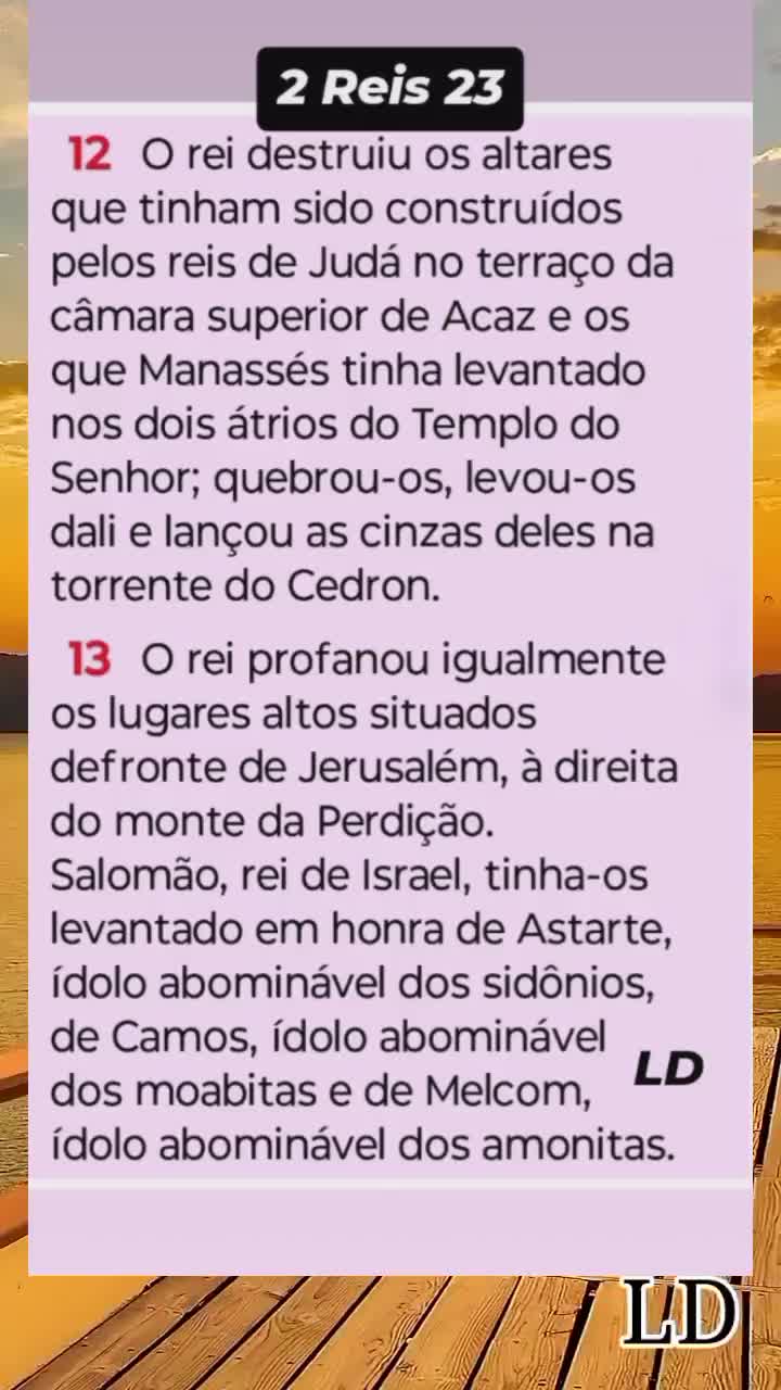 @Luciano Dantas 🙏🇧🇷🙏