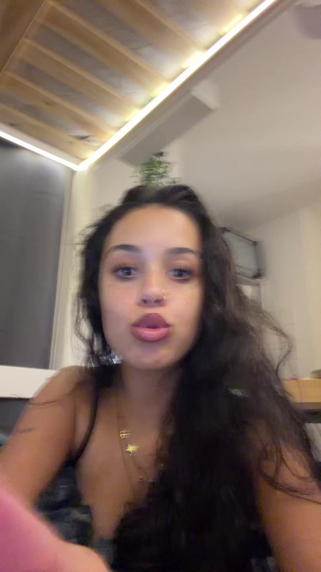 @⋆Marie⋆