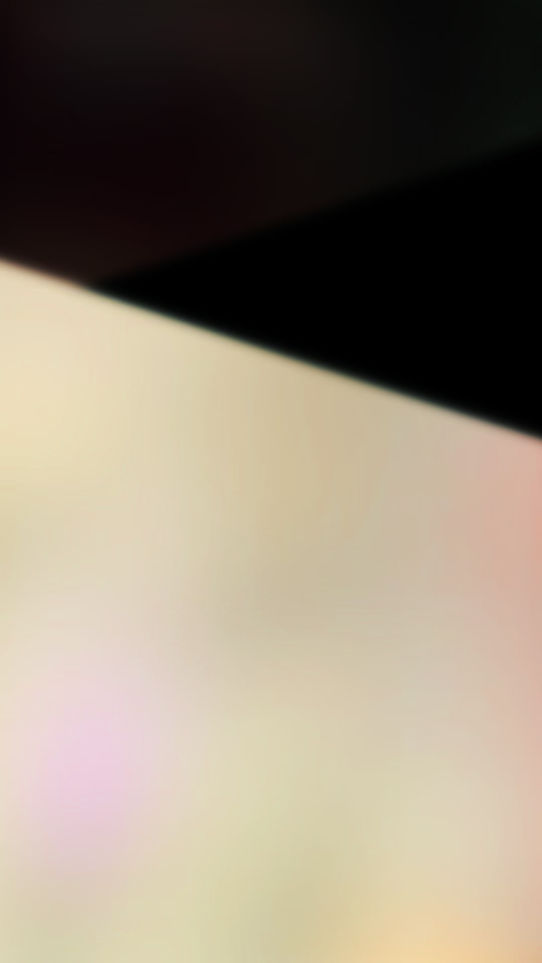 @गंगा_🕊️