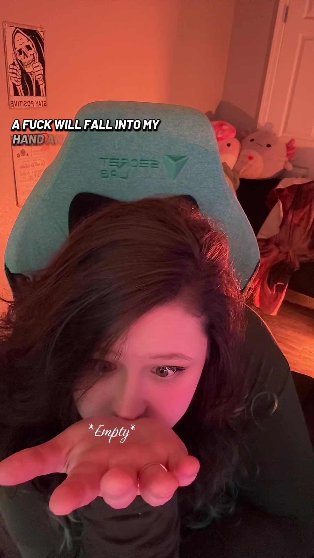 @cozyfaii