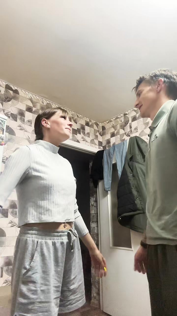 @дашуля &hearts;️