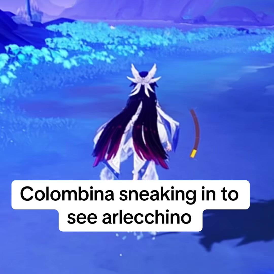 @✰ℐ𝓇𝒾𝓈𝒻𝑜𝓇𝓉𝒽𝑒𝑒𝓎𝑒✰
