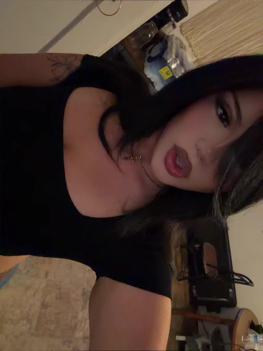 @theornelasgirl