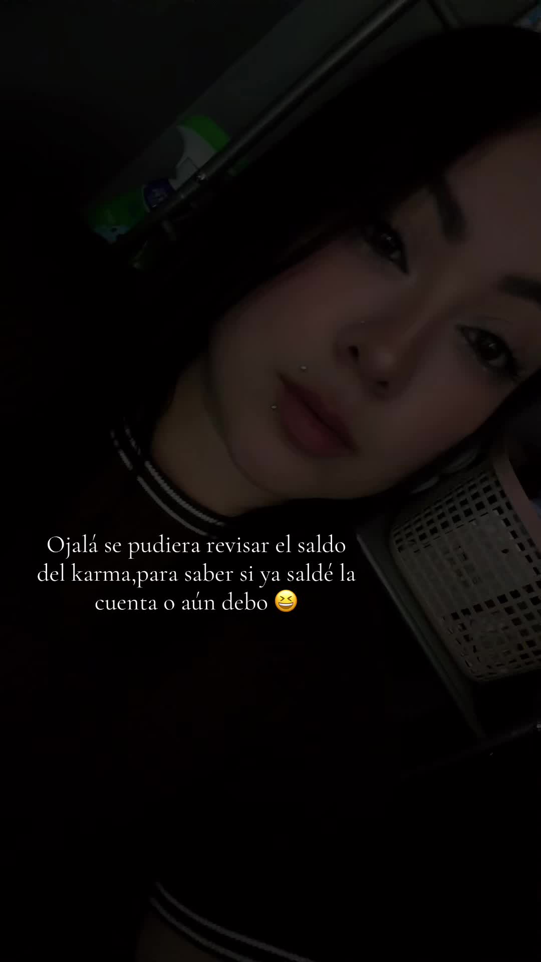 @❀keishla_keishla❀