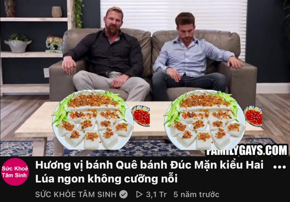 @Anh ba tô