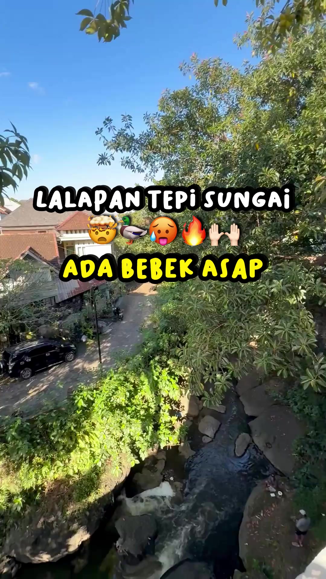 @DeliciousBali