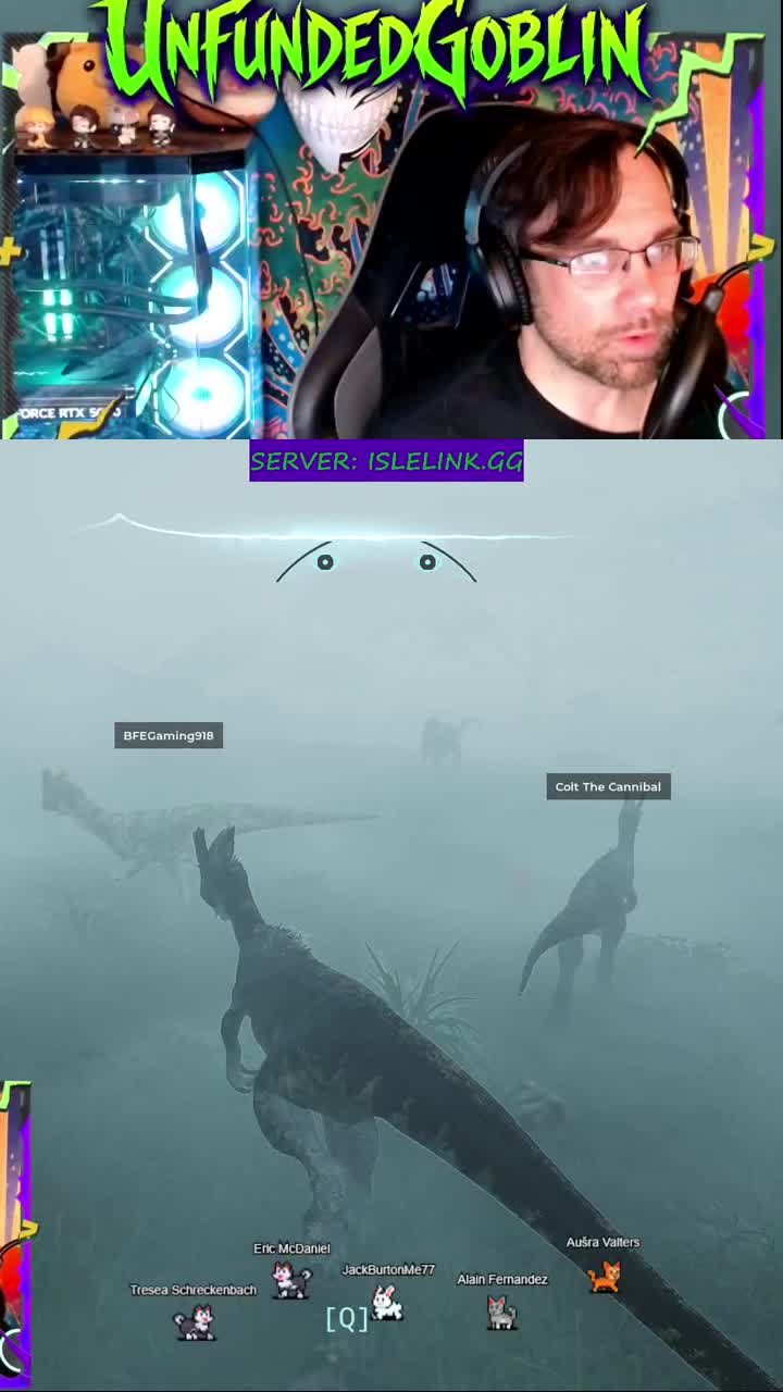 @UnfundedGoblin