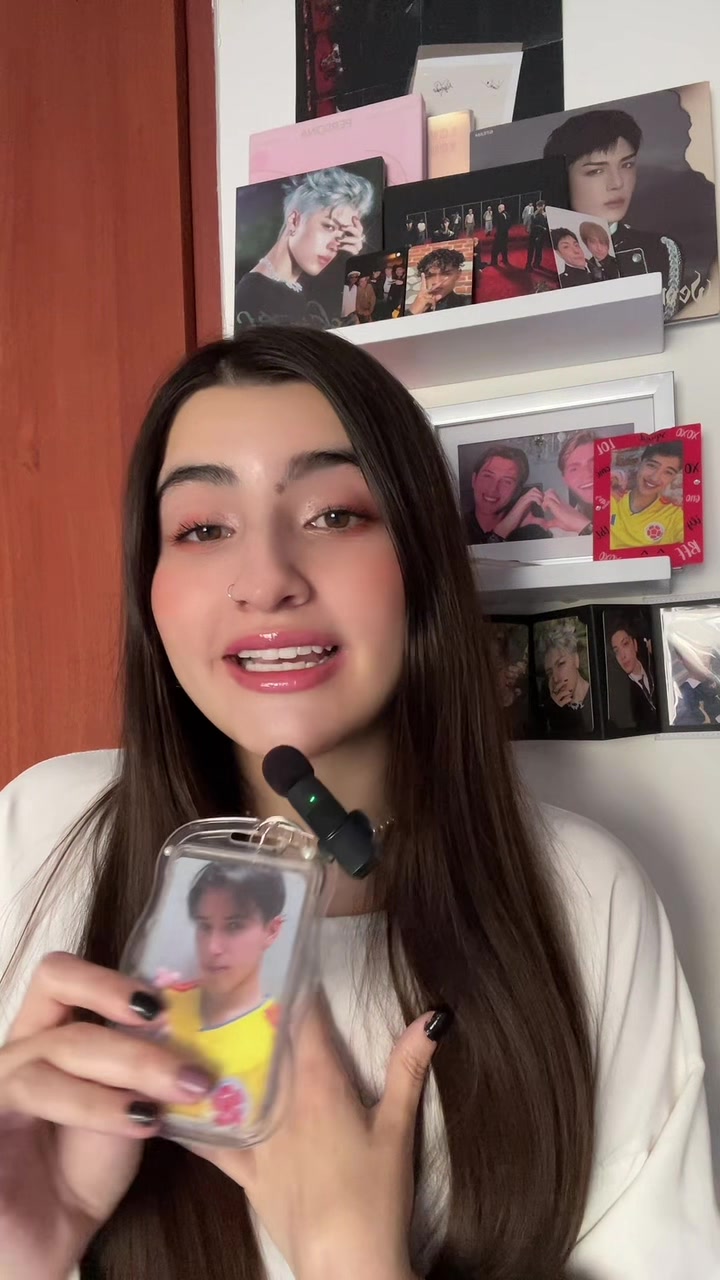 @Valy💗