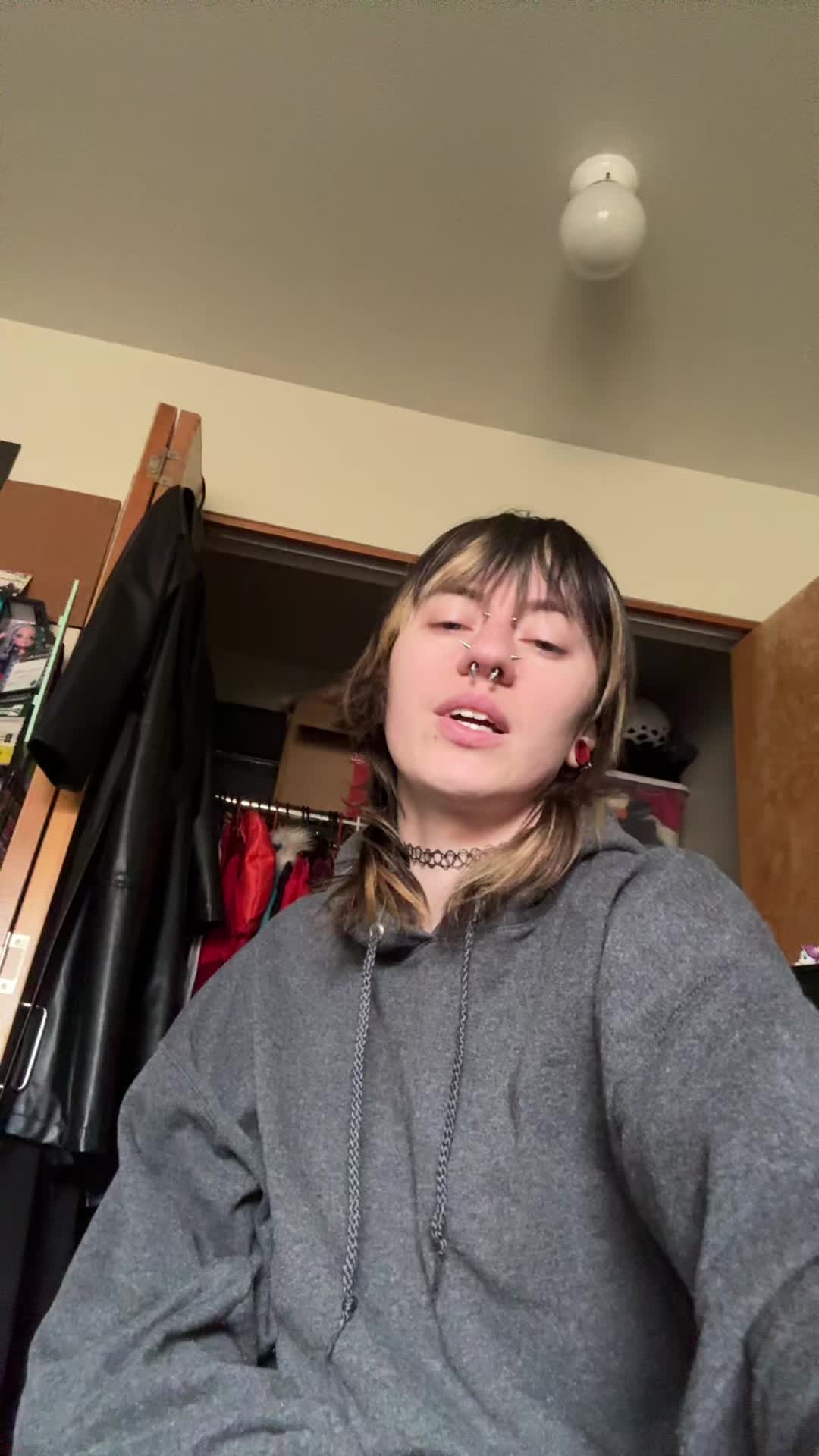 @Ice