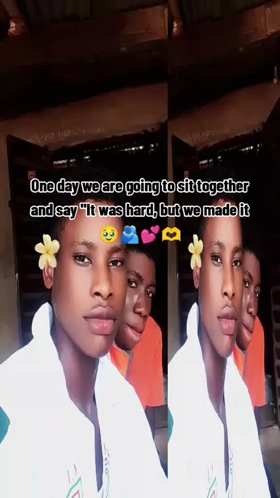 @Sunny jay