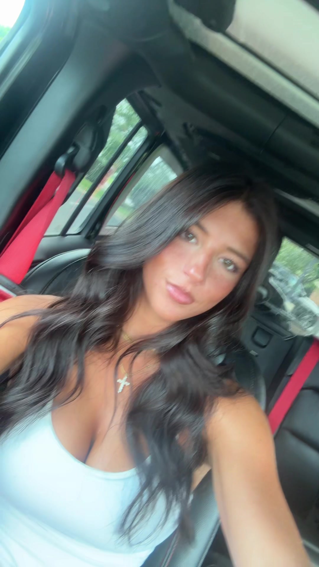 @6kendall