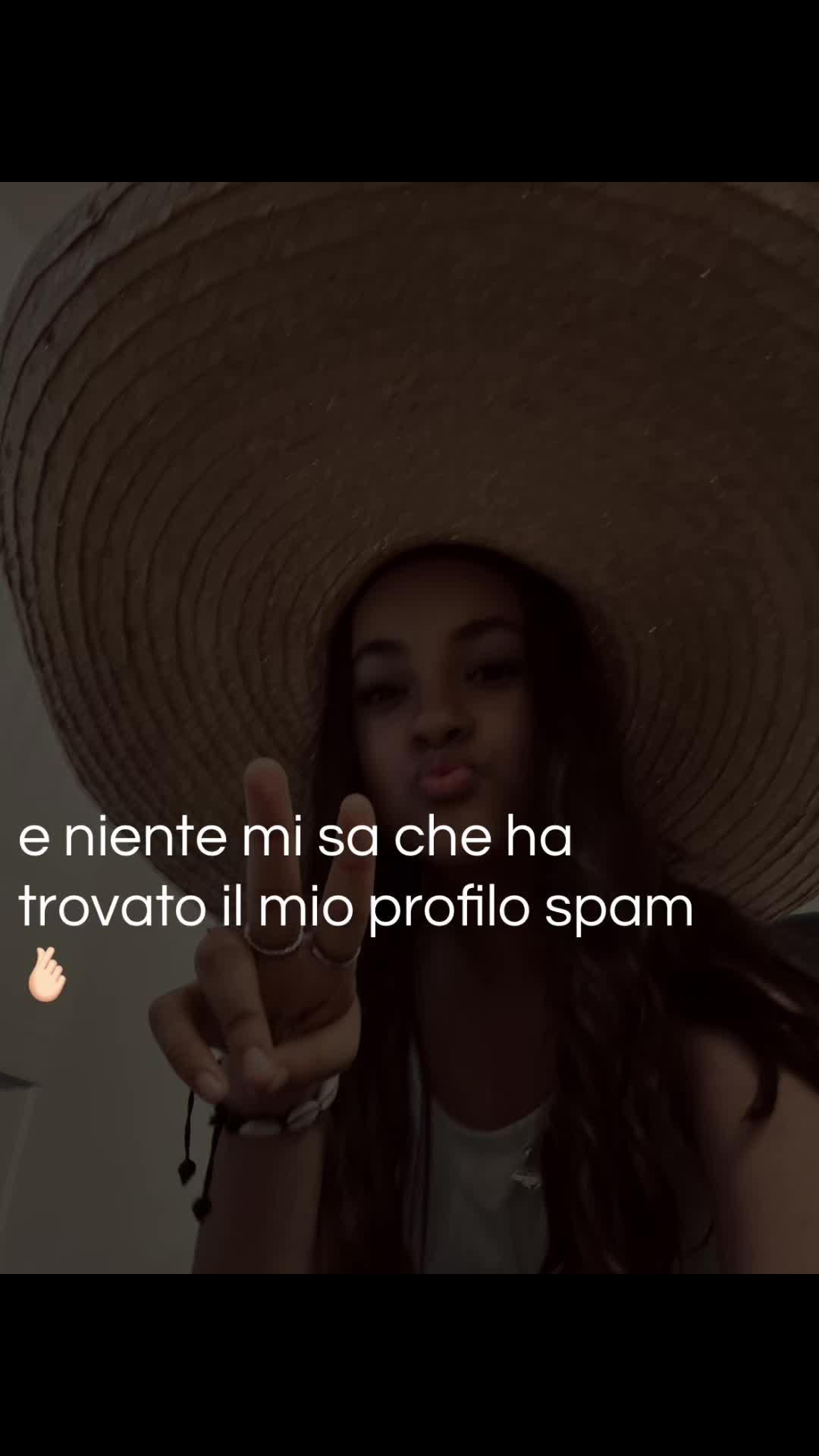 @sconosciuta