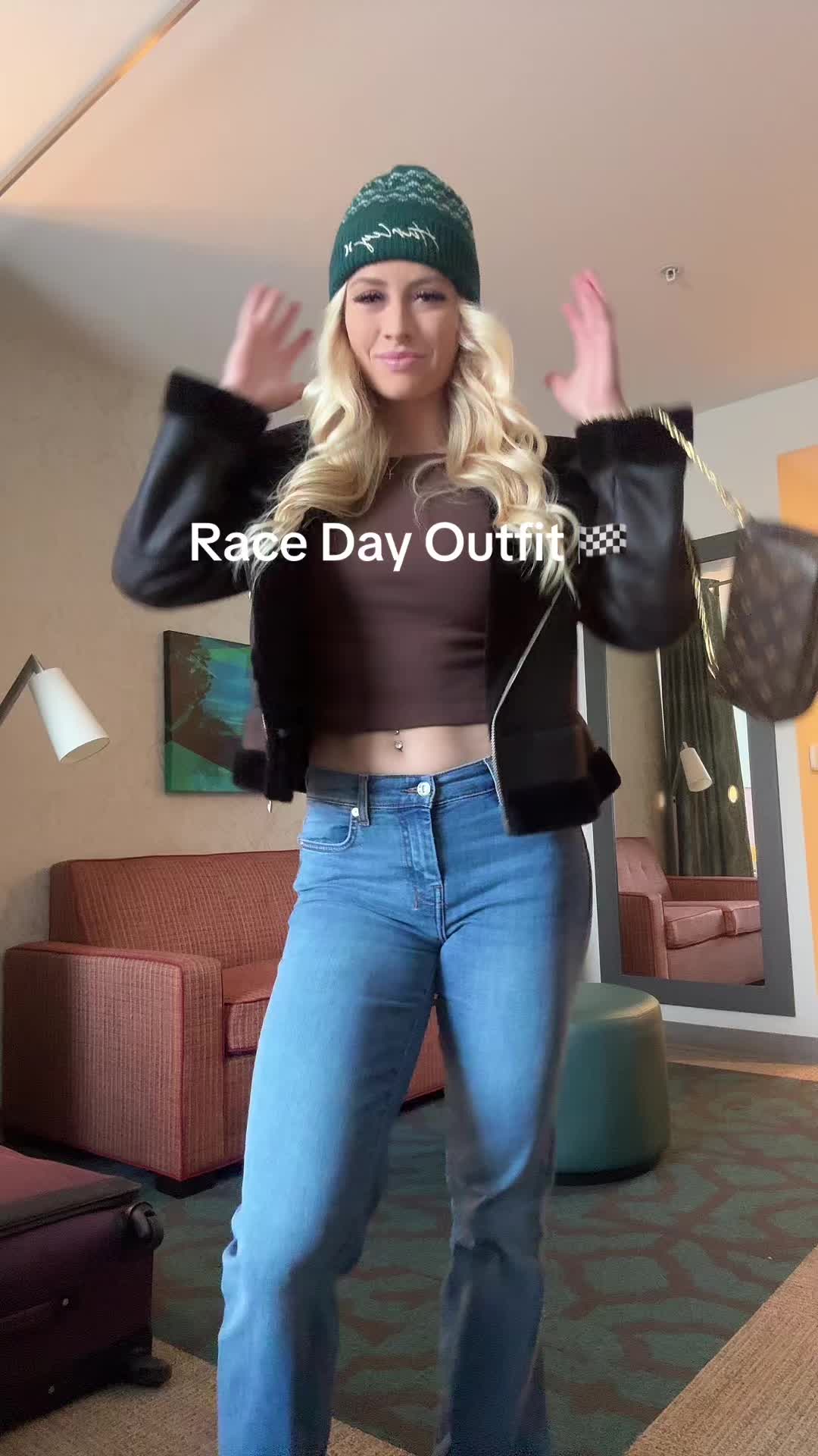 @Kali Lewis