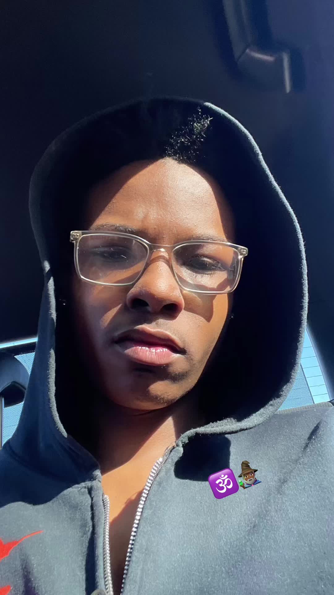 @&reg;️&reg;️