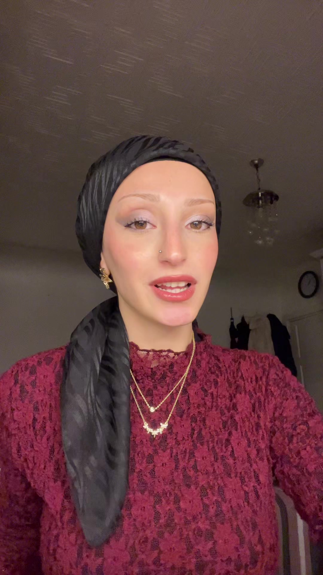 @esmaodabass