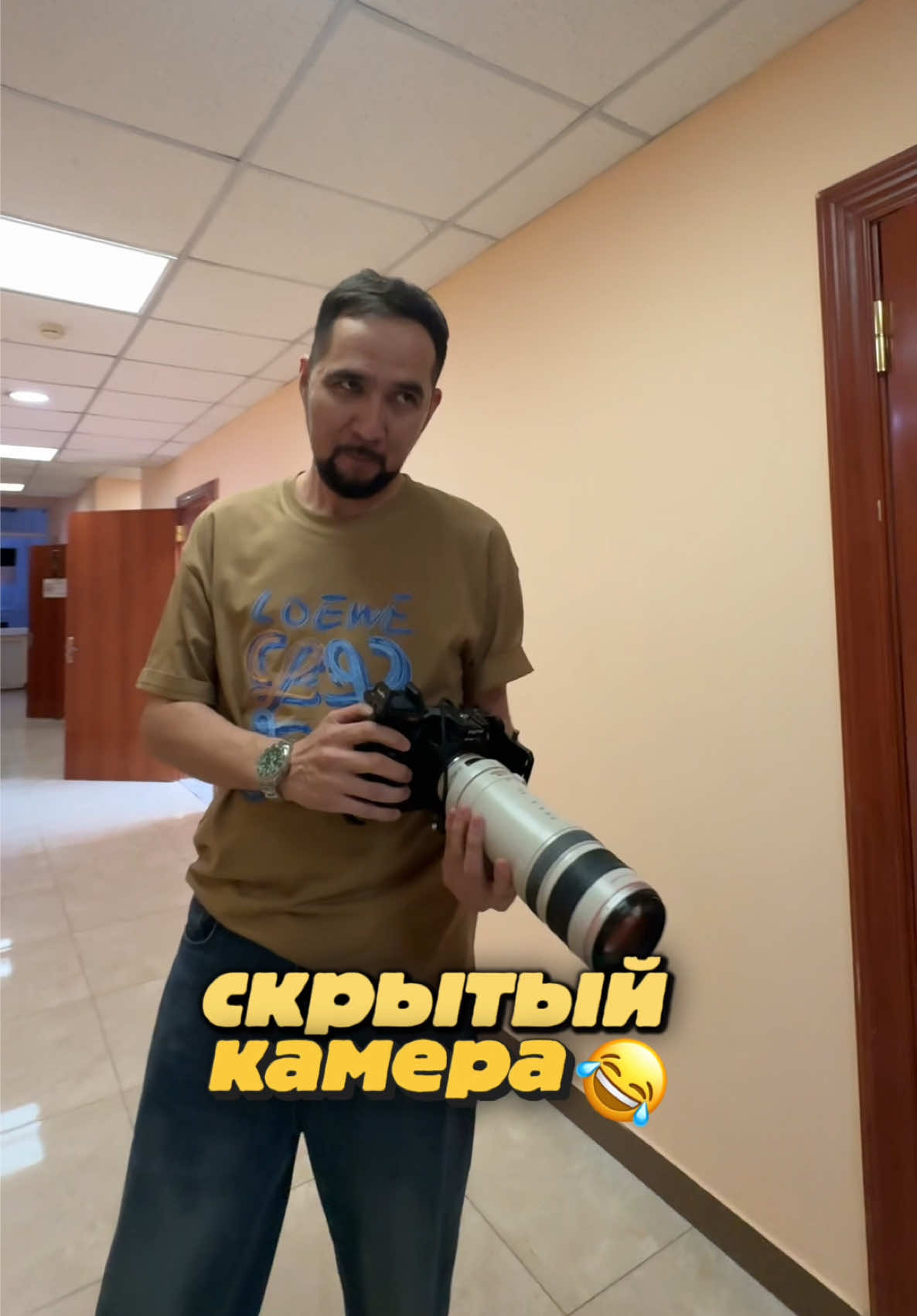 @oner_kyrandary_official