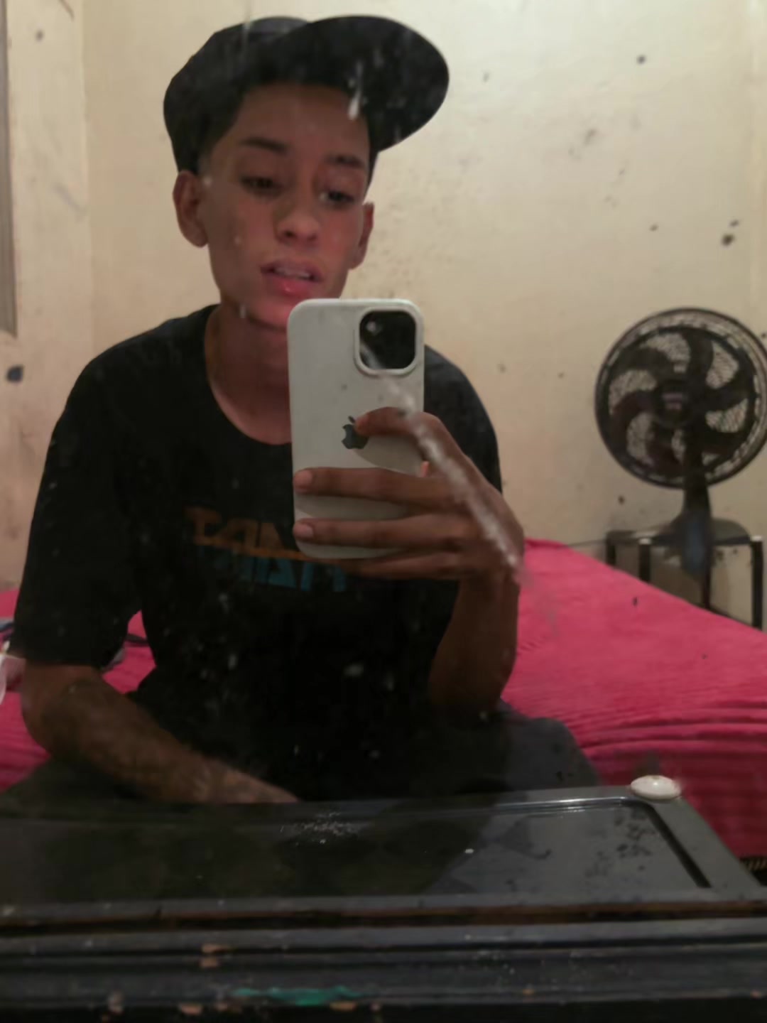 @Leviz