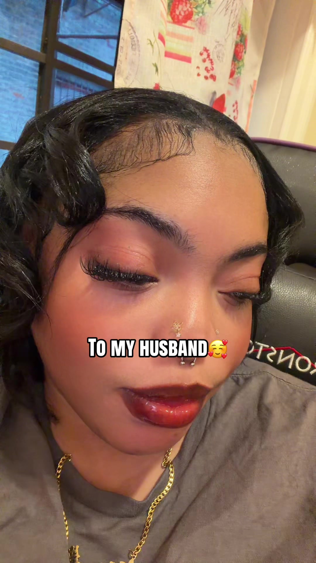 @janicia_bucknor