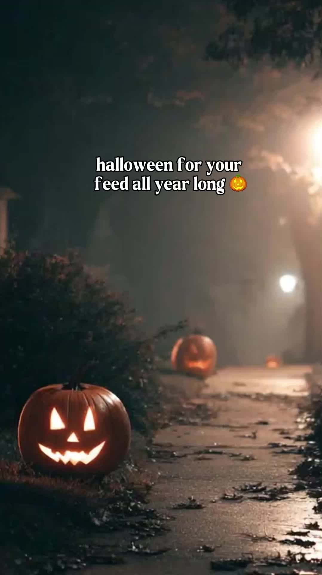 @abitspooky