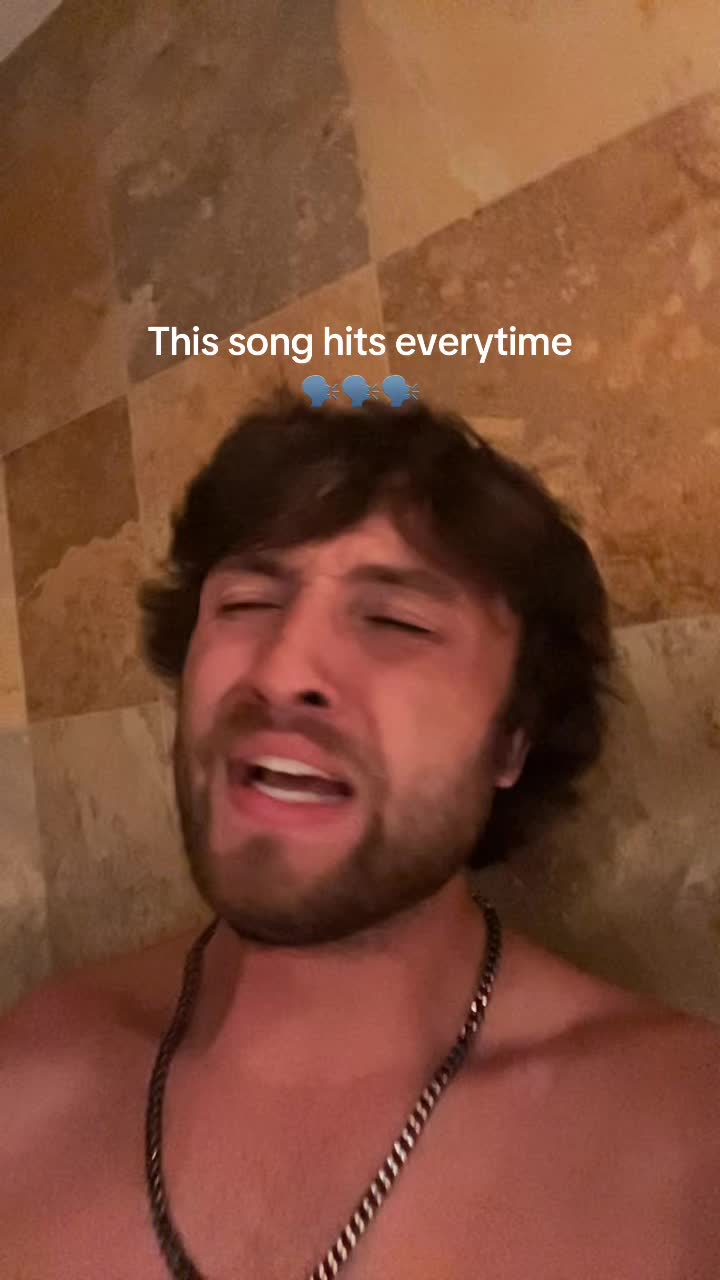 @evanknowlesmusic
