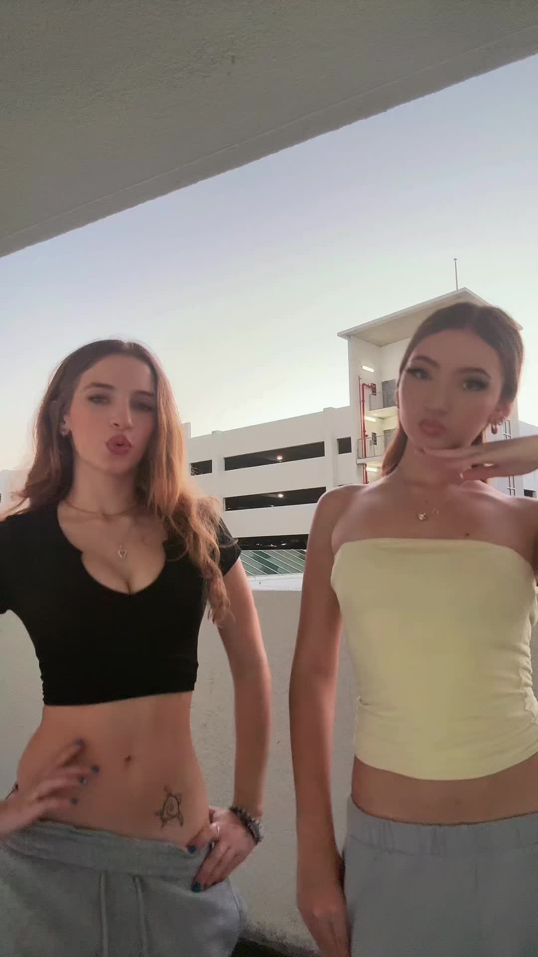 @m:)