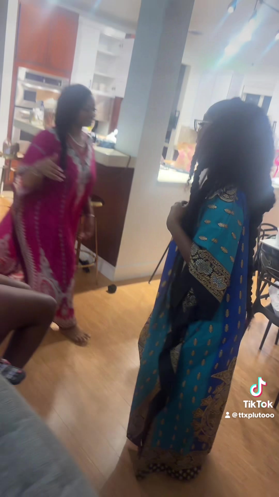 @ttbaby ꨄ