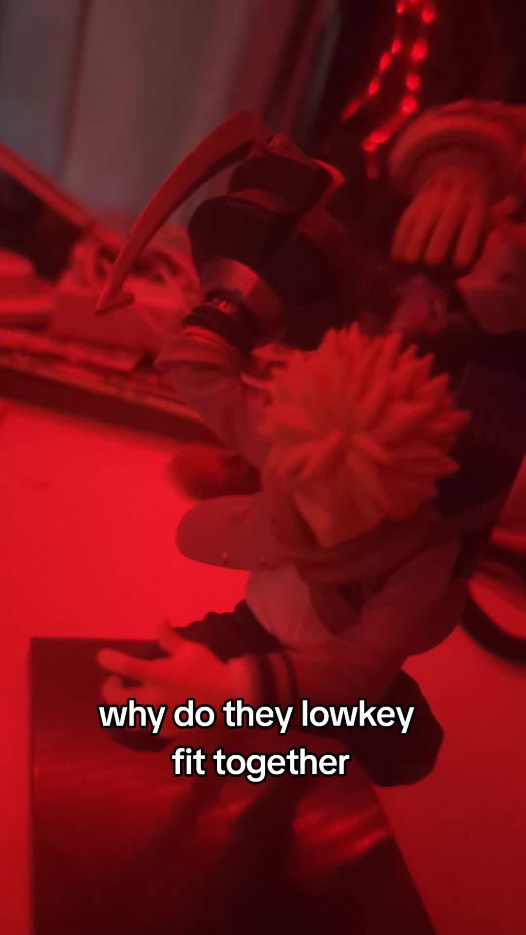 @∆\★Dem0n_L0ver★/∆