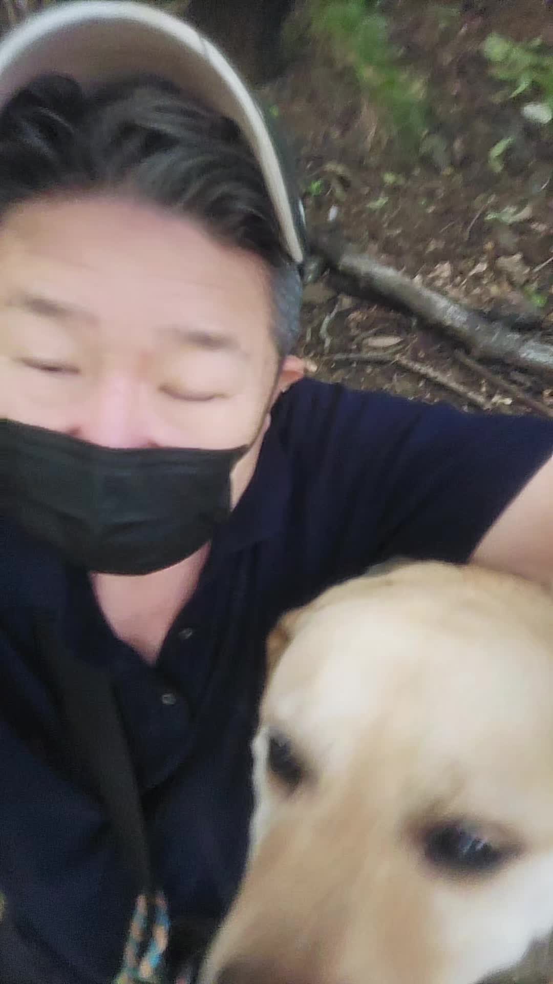 @Leo.willy choi.최원제.