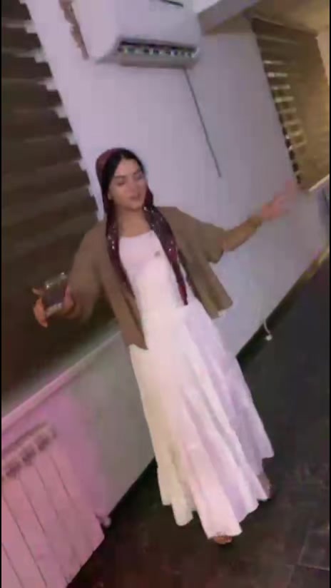 @Алла Ибрагимова 🙈🙈🙈