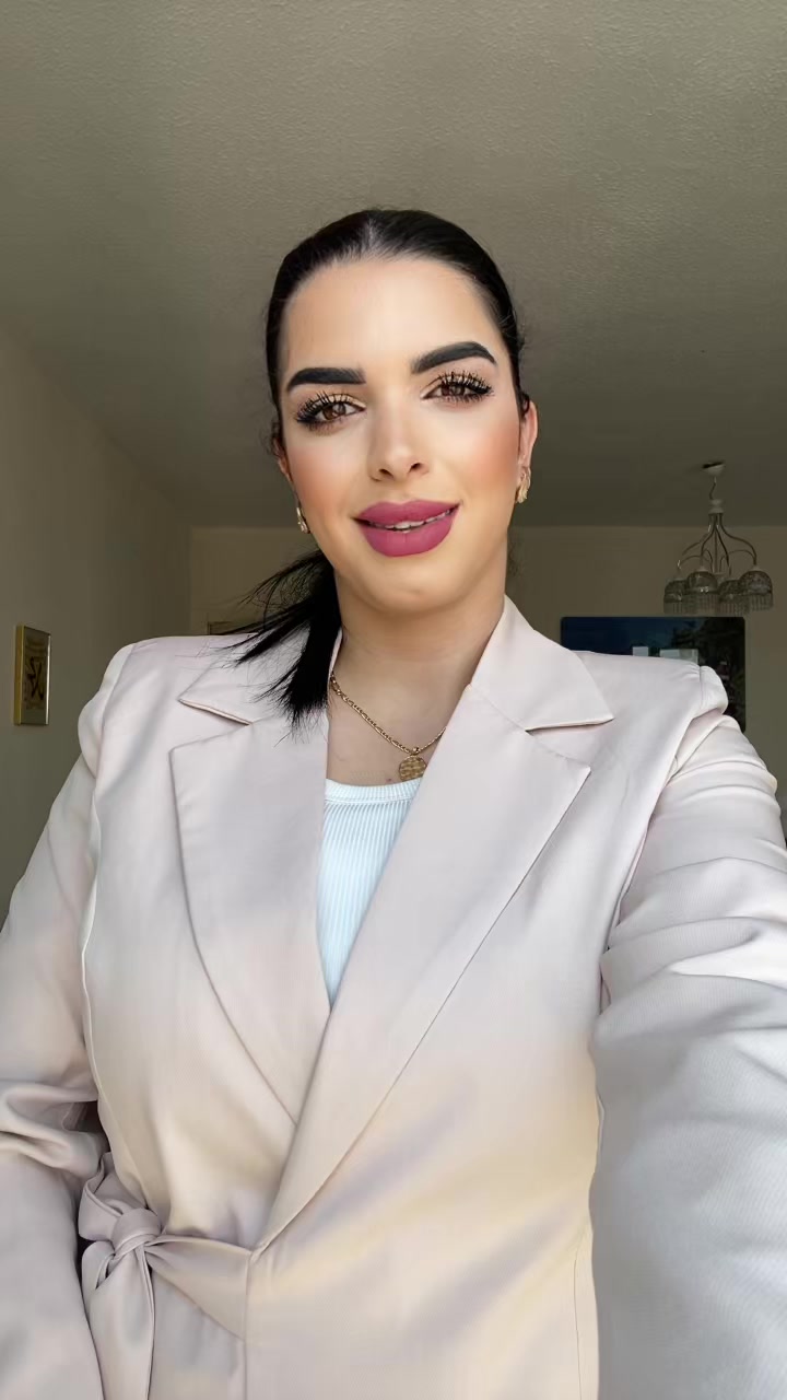 @amelblk40