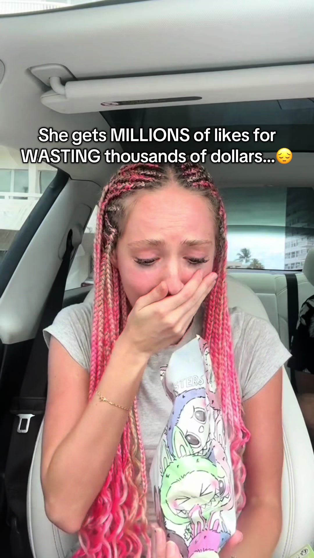 @commandbeam