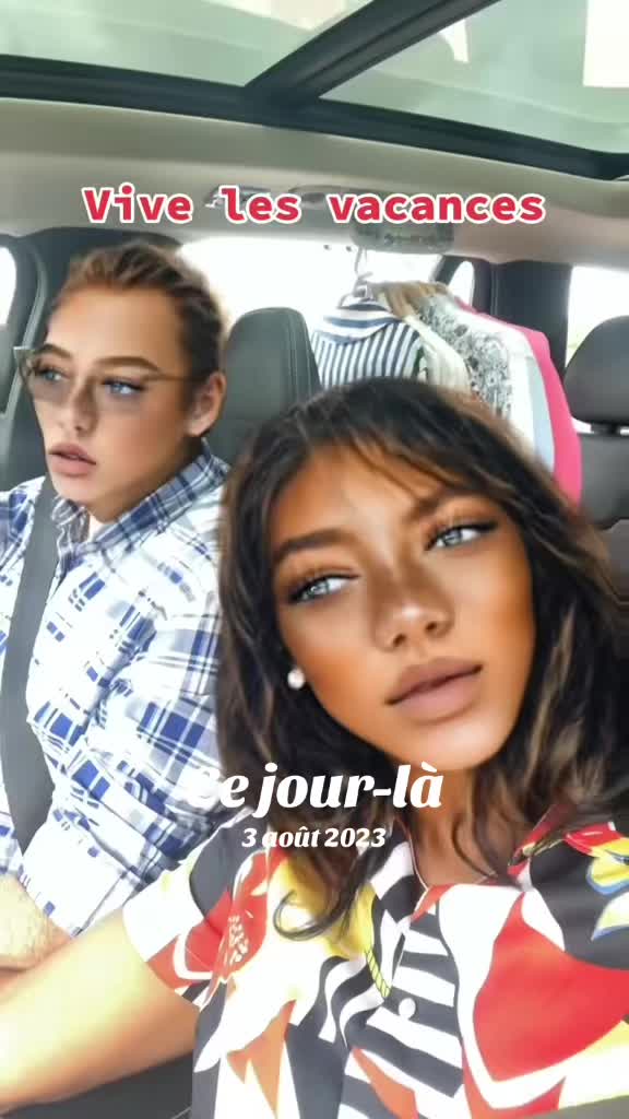 @lady.cosmopolite