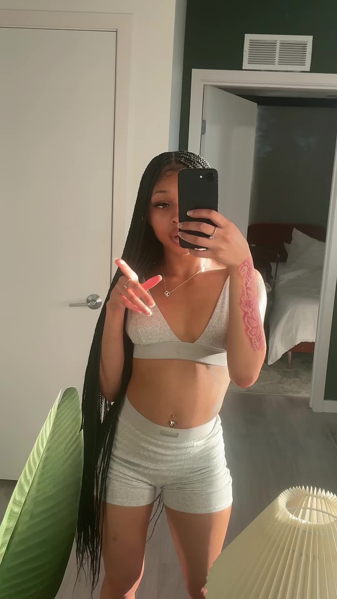 @TT🍭
