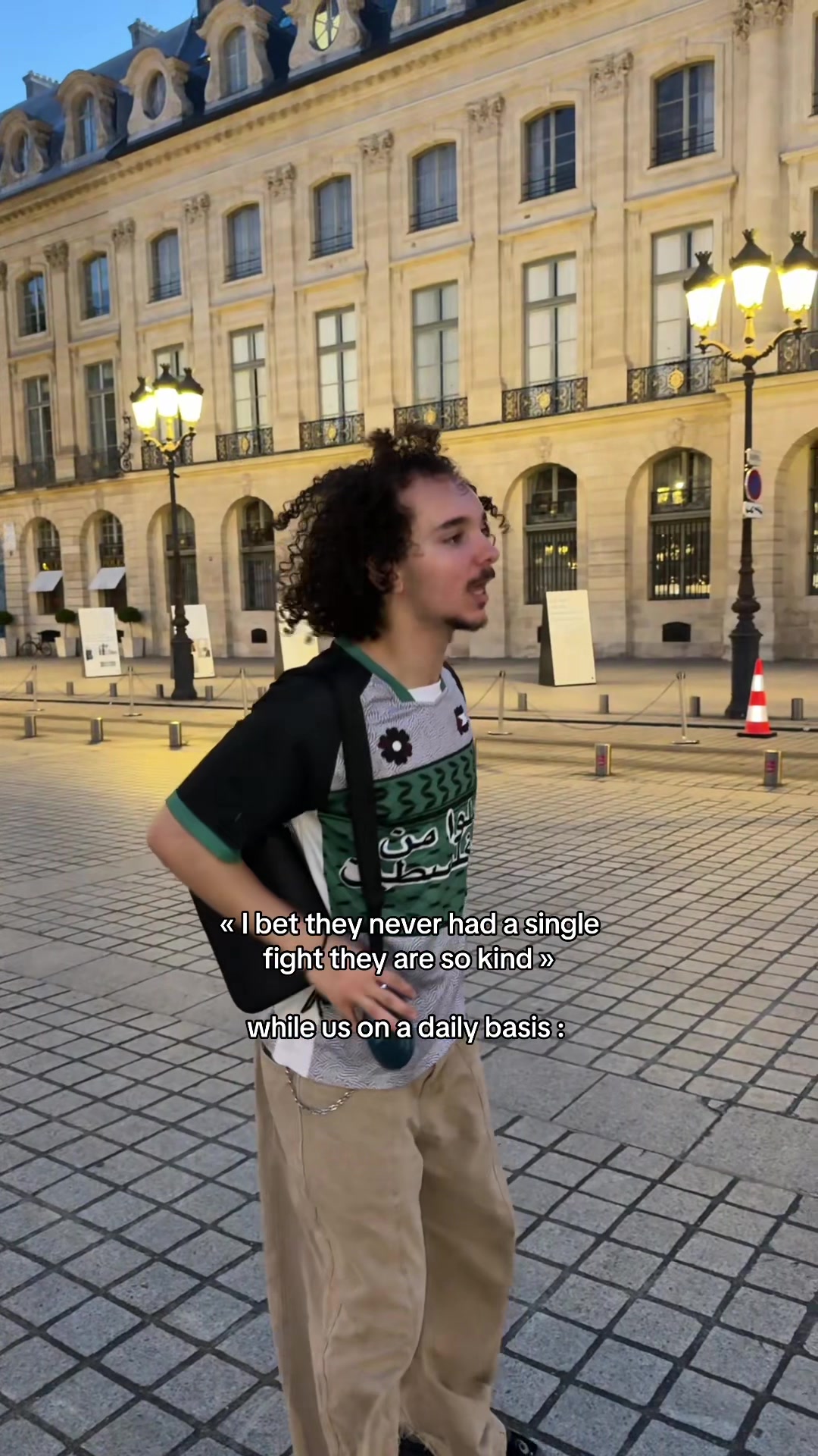 @NAOleplusbo