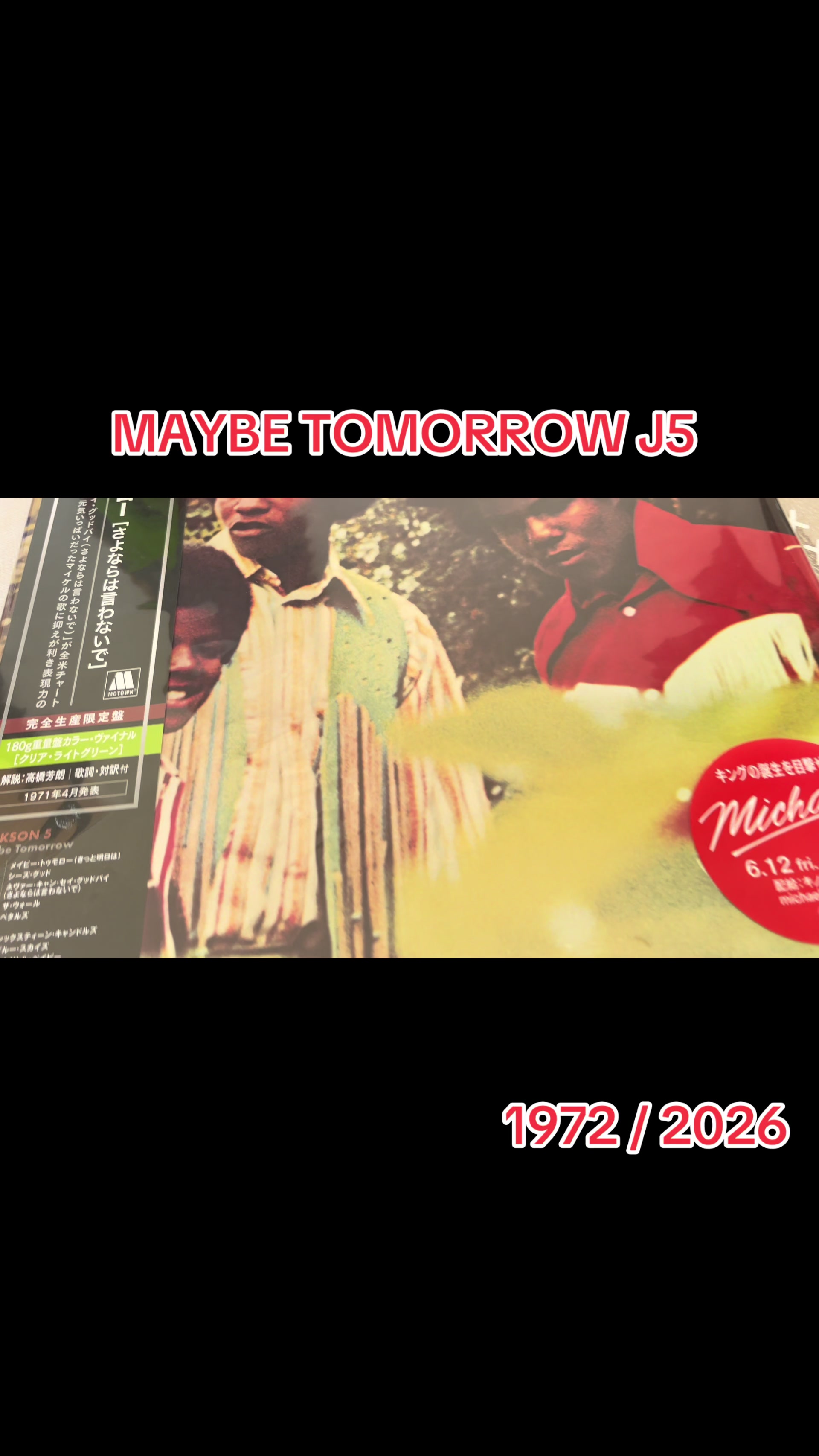 @MJ.MARKOLLECTOR