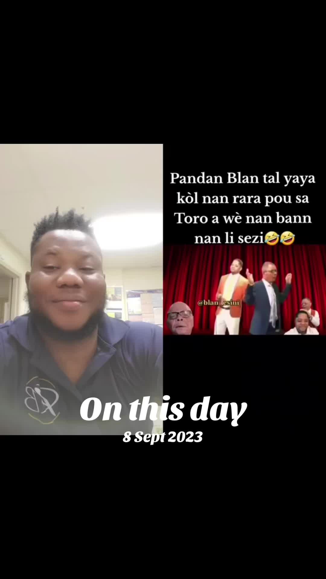 @TiTi