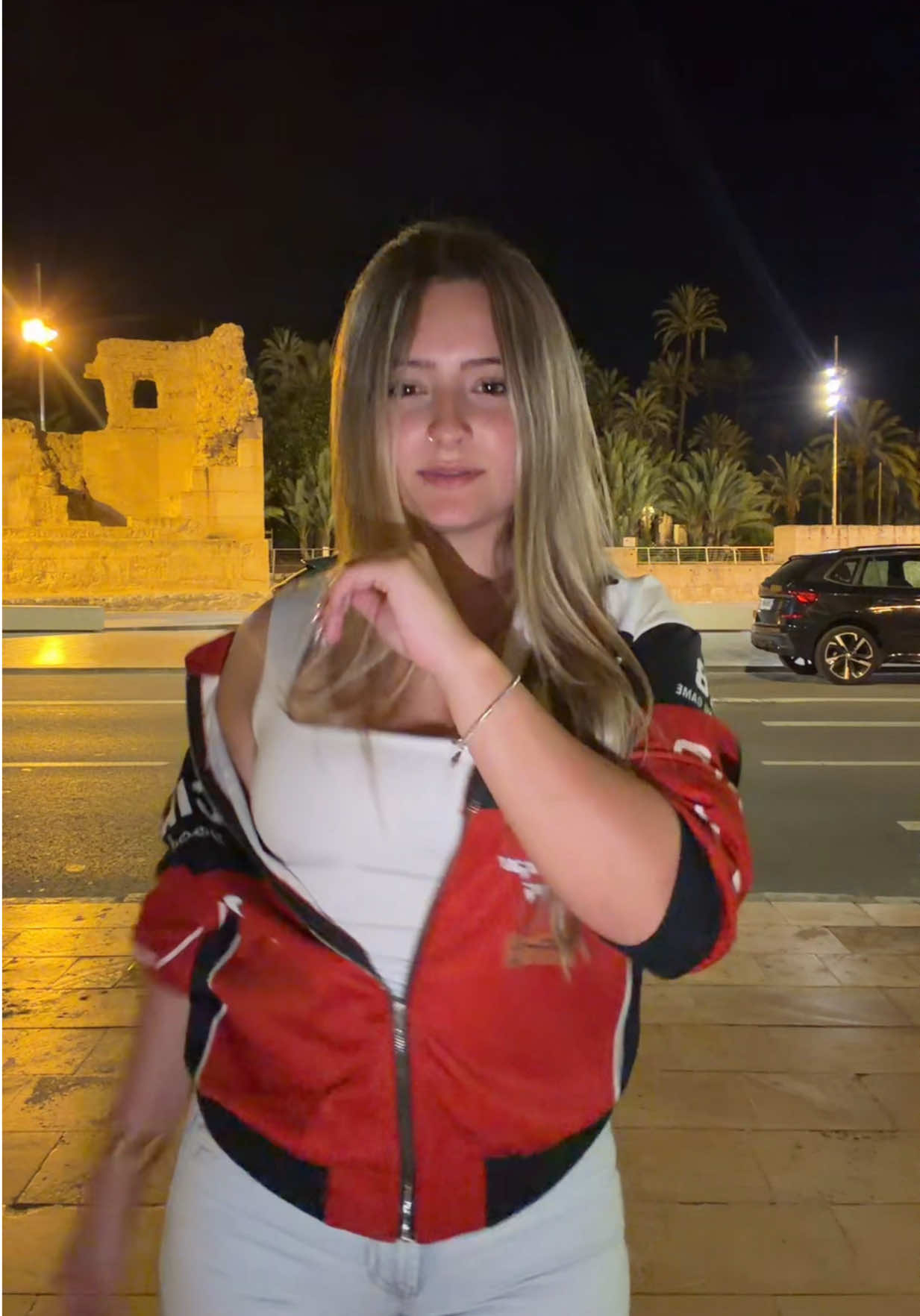 @Ariana