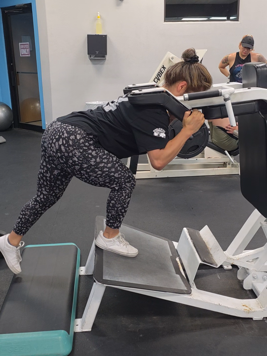 @ZavalaFitness