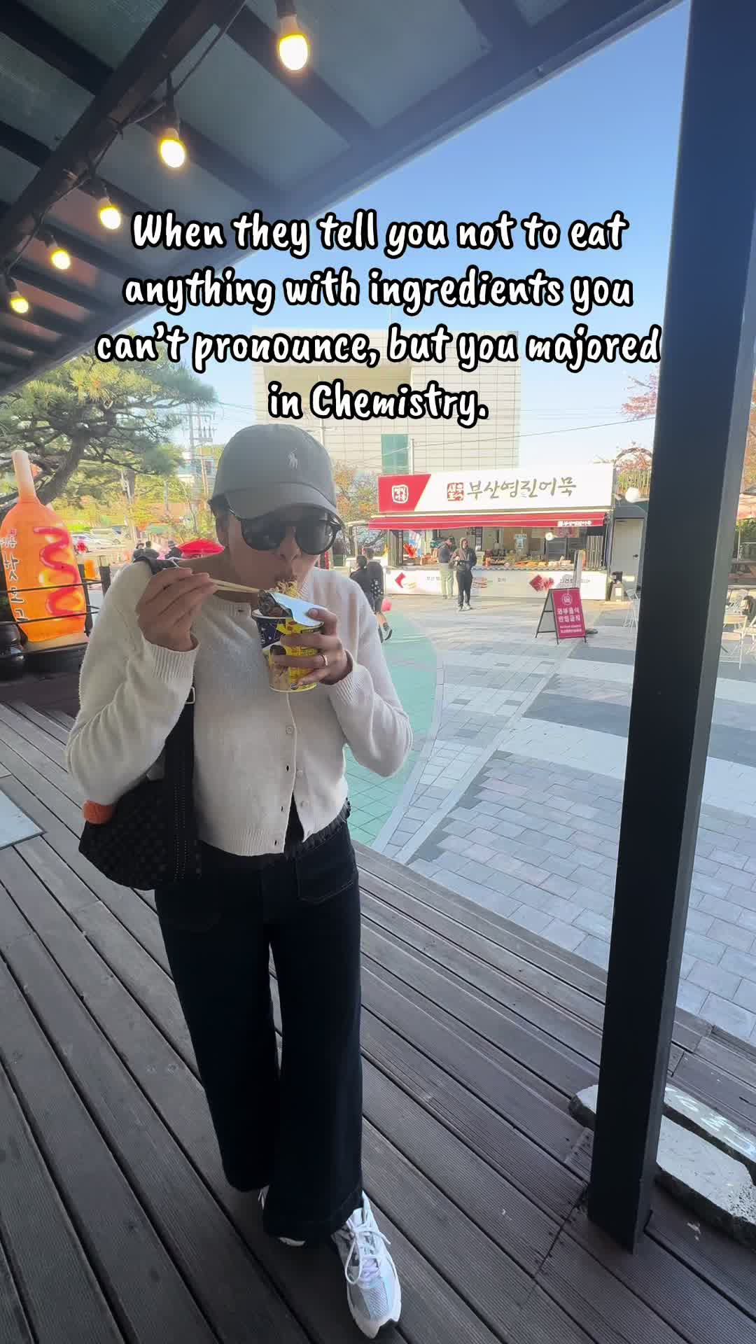 @Cinzia