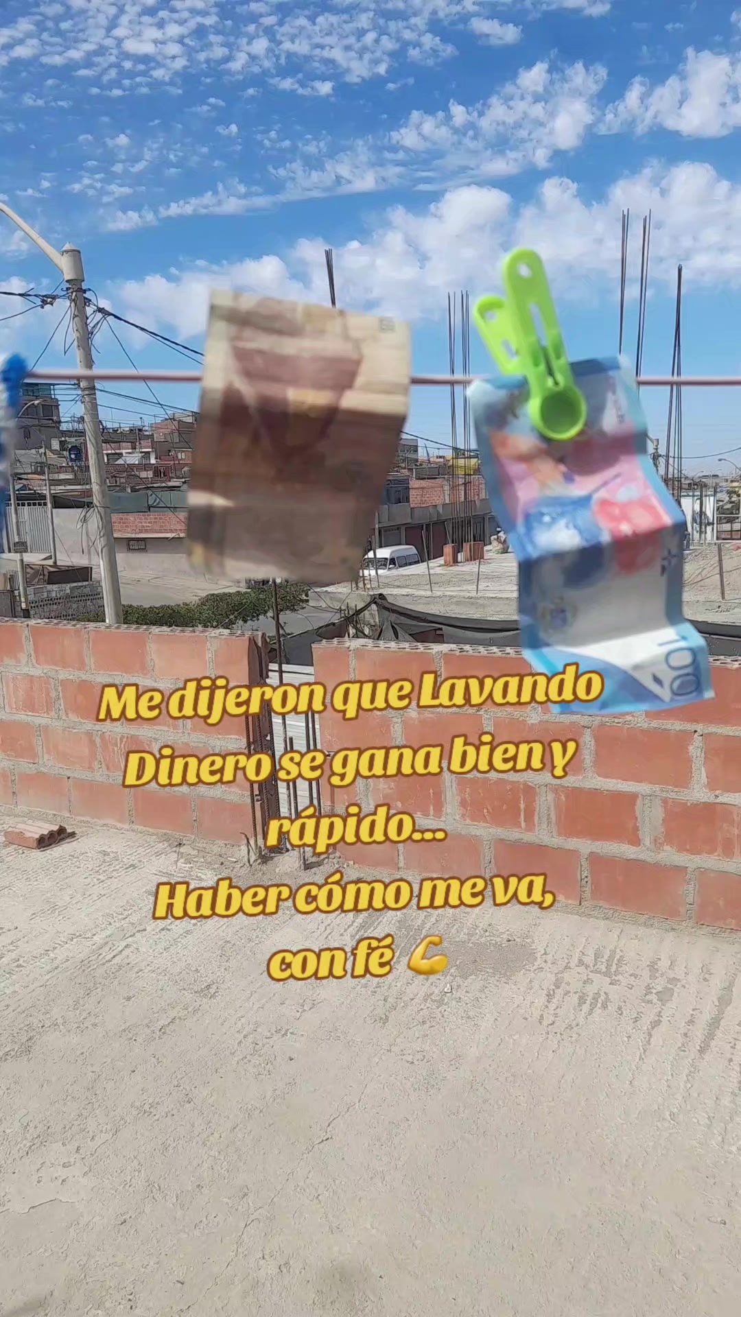 @Lily