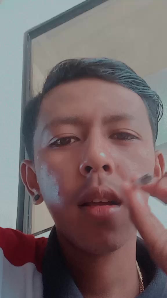 @wisnuh_27