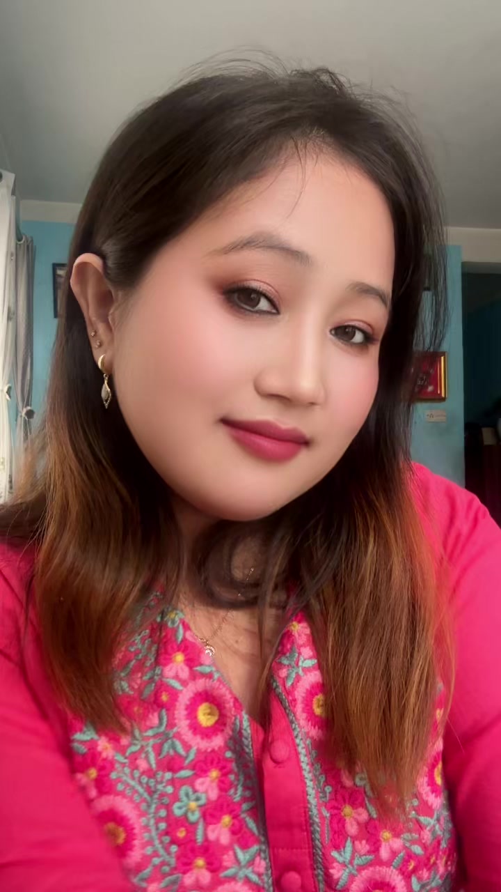 @Kalpu limbu