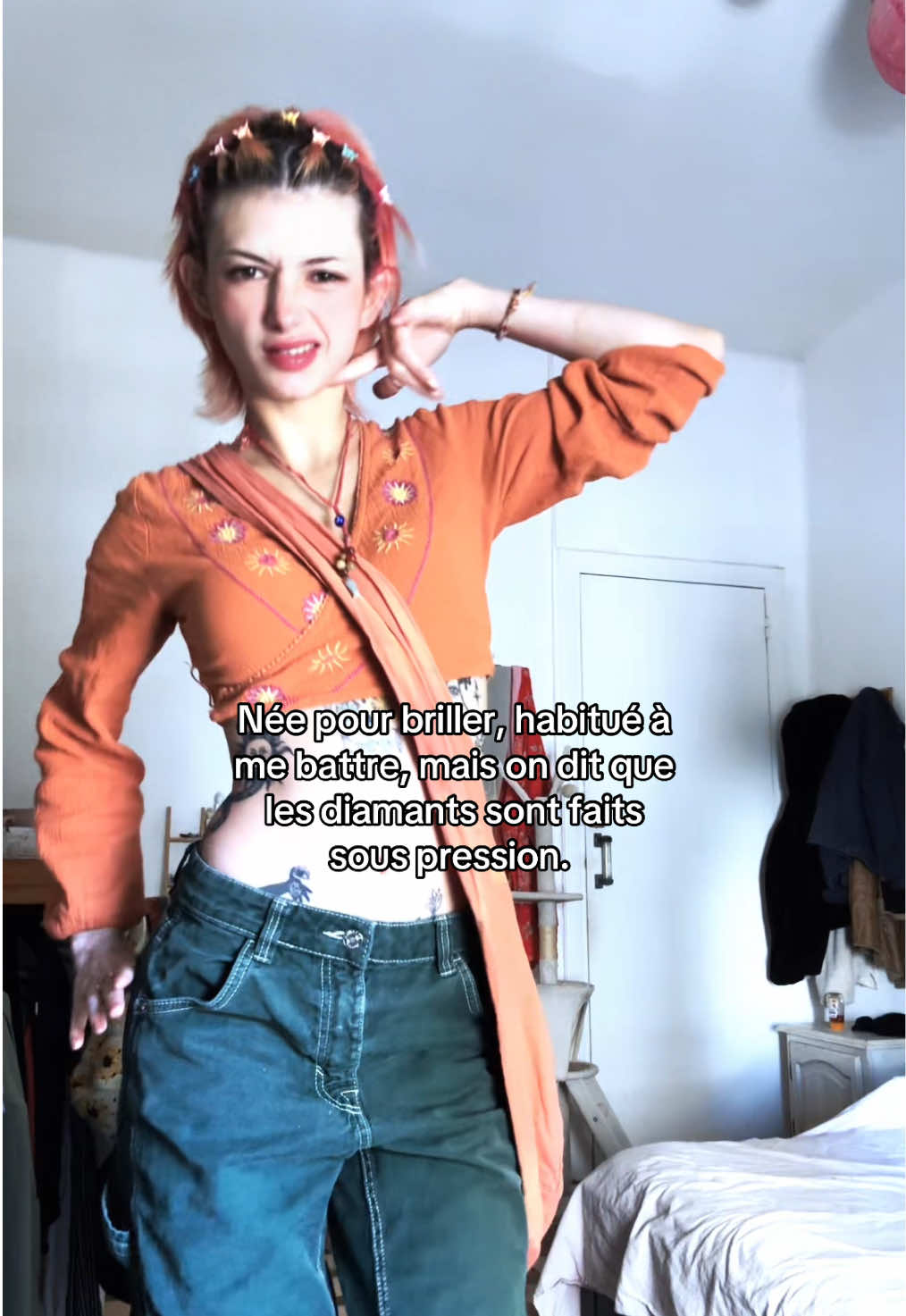 @Margot.Shiny